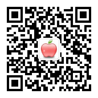 星城娱乐平台